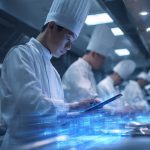 Streamlining Multi-Outlet Management