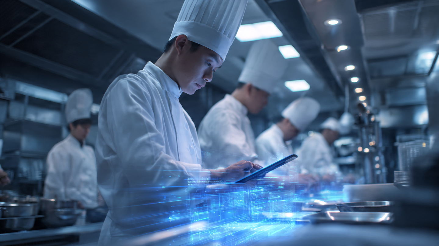 Streamlining Multi-Outlet Management