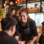 Remain Profitable in the F&B Industry