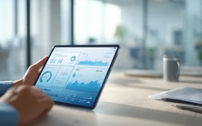 F&B ERP System, Central Kitchen Automation, Automate Restaurant Operations, Kitchen Management System, F&B Digital Transformation, Reduce Manual Processes, Restaurant Efficiency, Inventory Automation, Recipe Automation, Food Production Management, Smart F&B Technology, ERP for Central Kitchens, Restaurant Workflow Automation, Multi Outlet Management, Food Cost Control System