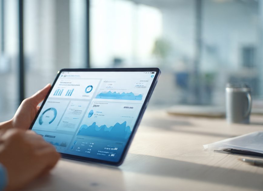 F&B ERP System, Central Kitchen Automation, Automate Restaurant Operations, Kitchen Management System, F&B Digital Transformation, Reduce Manual Processes, Restaurant Efficiency, Inventory Automation, Recipe Automation, Food Production Management, Smart F&B Technology, ERP for Central Kitchens, Restaurant Workflow Automation, Multi Outlet Management, Food Cost Control System