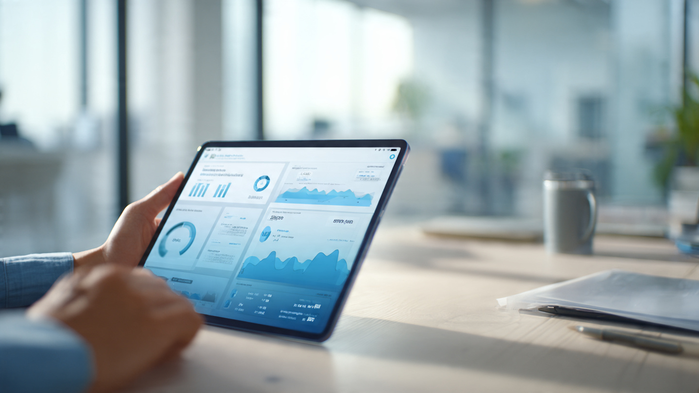 F&B ERP System, Central Kitchen Automation, Automate Restaurant Operations, Kitchen Management System, F&B Digital Transformation, Reduce Manual Processes, Restaurant Efficiency, Inventory Automation, Recipe Automation, Food Production Management, Smart F&B Technology, ERP for Central Kitchens, Restaurant Workflow Automation, Multi Outlet Management, Food Cost Control System