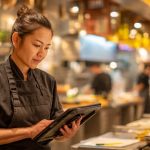 Asset Management System