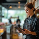 Asset Management System