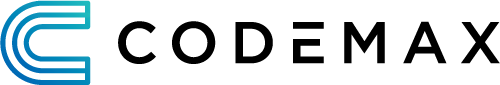 Codemax