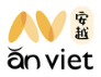 Ăn Việt