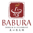 Babura Dimsum & Steamboat