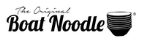 The Original Boat Noodle