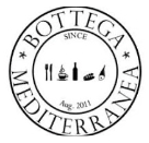 Bottega Mediterranea