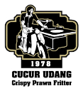 Cucur Udang 1978