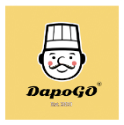 DapoGO