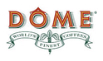 Dôme