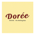 Dorée