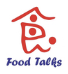 Food Talks