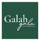 Galah Gala