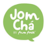 Jom Chá