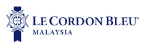 Le Cordon Bleu Malaysia