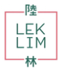 Lek Lim