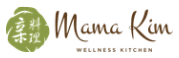 Mama Kim Wellness Kitchen