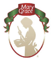Mary Grace