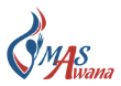 MAS Awana