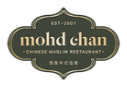 Mohd Chan