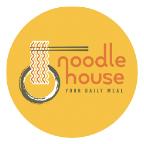 Noodle House