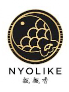 Nyolike