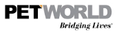 PetWorld