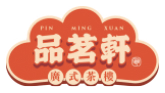 Pin Ming Suan