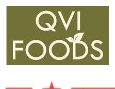 QVI Foods