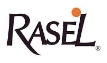 Rasel