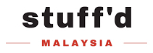 Stuff'd Malaysia