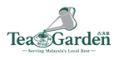 Tea Garden