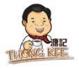 Thong Kee