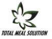 Total Meal Solution