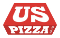 US Pizza