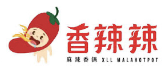 XLL Malahotpot