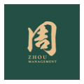 Zhou Management