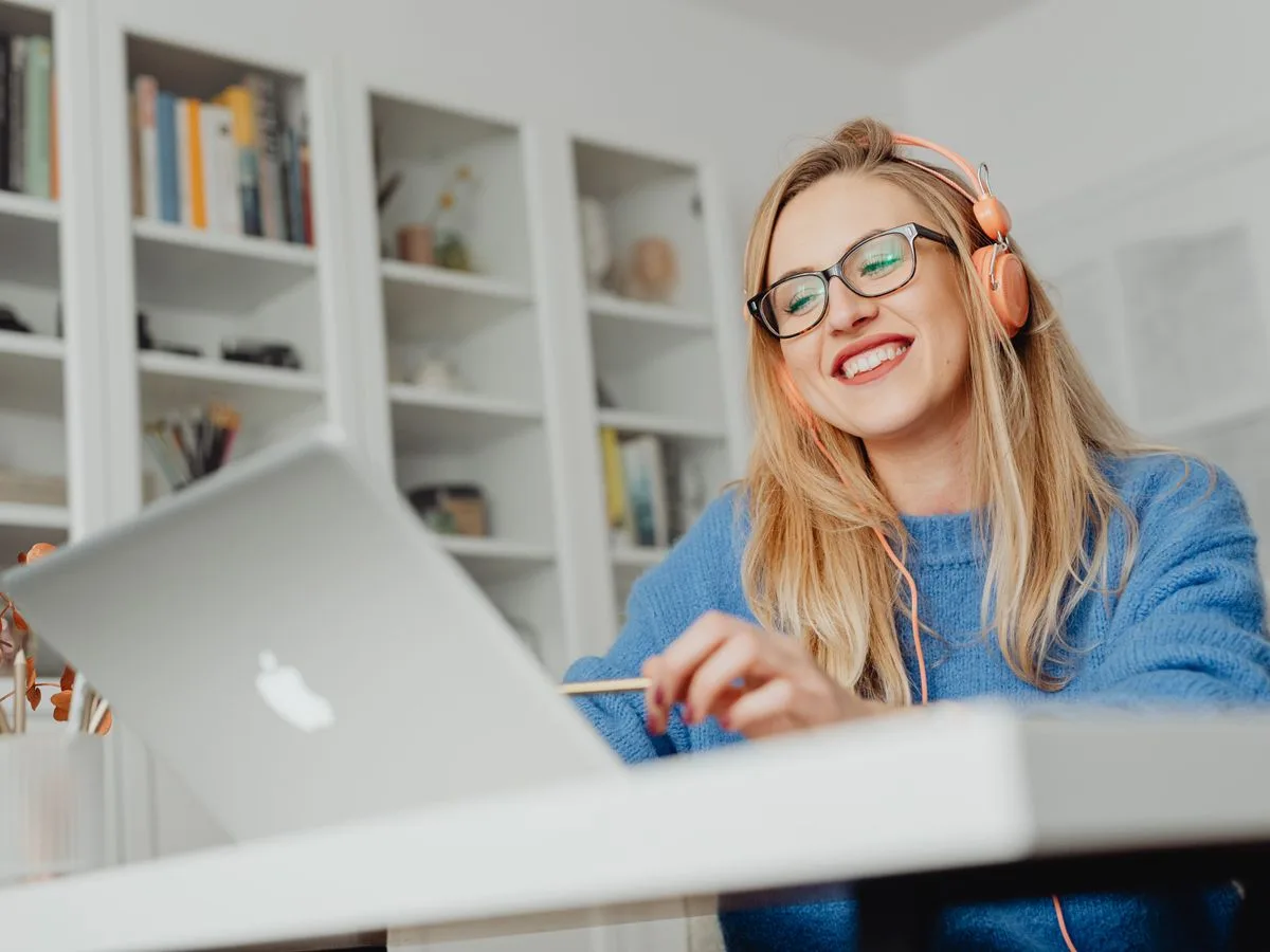 MindFlow Online Academy in context