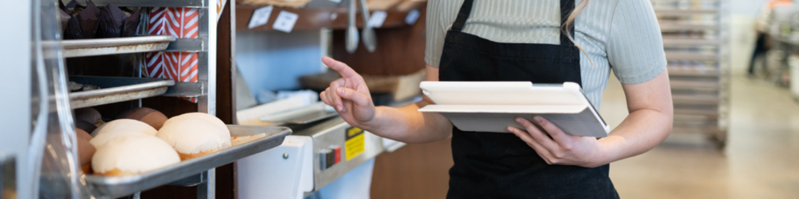 inventory management