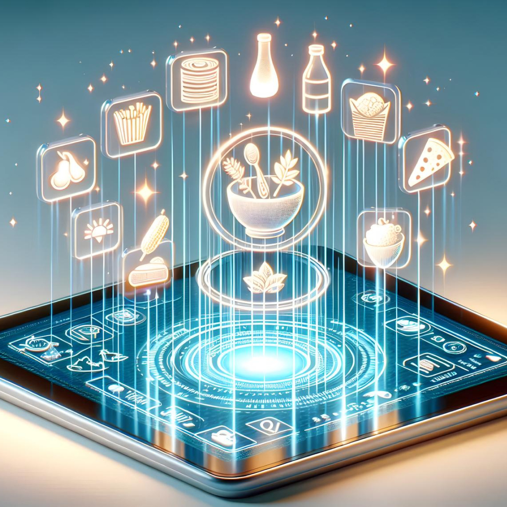 Automatik Sepenuhnya