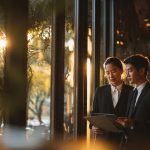 Expansion Risk Control: Managing Growth Safely in the F&B Industry es, and customer satisfaction. Expansion risk control is the strategic approach to i