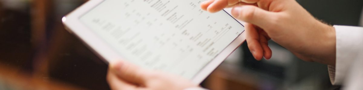 Driving Smart Central Kitchen Operations