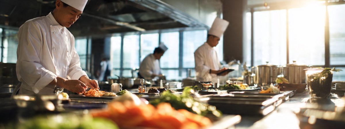 Overproducing Due to Poor Planning Systems