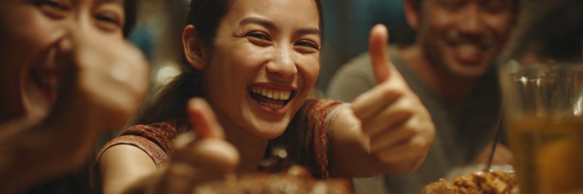 Boost Customer Loyalty