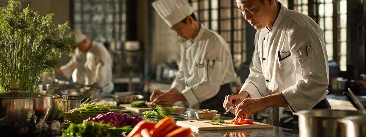 Overproducing Due to Poor Planning Systems